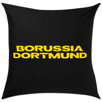 Borusia Dortmund pościel na jedno łóżko 24/25 with signatures