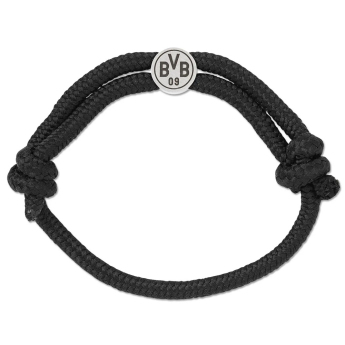 Borusia Dortmund opaska Armband