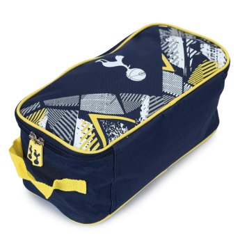 Tottenham torba na buty Vector