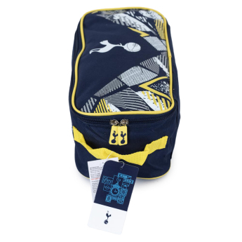 Tottenham torba na buty Vector