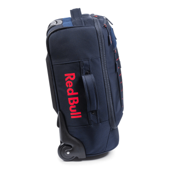 Red Bull Racing teczka X Built For Athletes navy