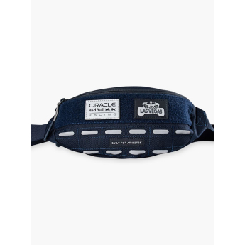 Red Bull Racing nerka X Built For Athletes navy SE Las Vegas