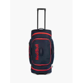Red Bull Racing walizka X Built For Athletes F1 Team 2024