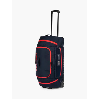 Red Bull Racing walizka X Built For Athletes F1 Team 2024