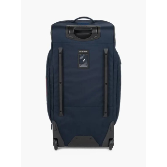 Red Bull Racing walizka X Built For Athletes F1 Team 2024