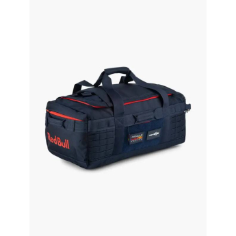 Red Bull Racing torba sportowa X Built For Athletes F1 Team 2024