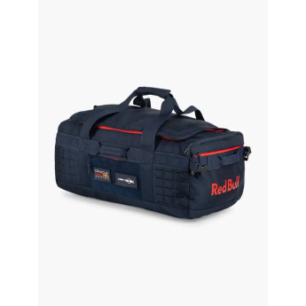 Red Bull Racing torba sportowa X Built For Athletes F1 Team 2024