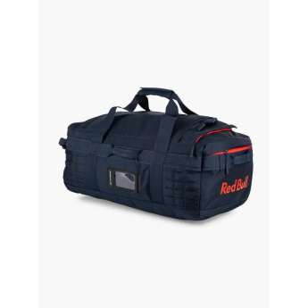 Red Bull Racing torba sportowa X Built For Athletes F1 Team 2024