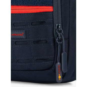 Red Bull Racing torba na ramię X Built For Athletes F1 Team 2024
