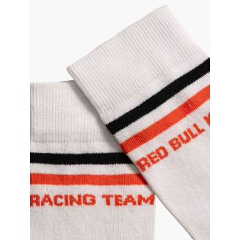 Red Bull KTM skarpetki Sport 2 pcs