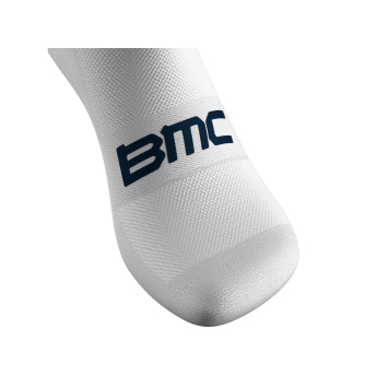 Red Bull Racing skarpetki cycling BMC F1 Team 2024