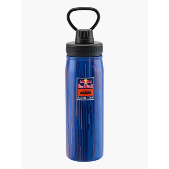 Red Bull KTM bidon Blaze navy