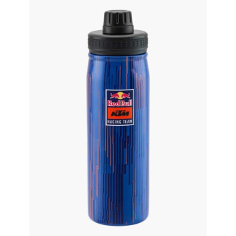 Red Bull KTM bidon Blaze navy
