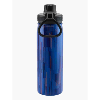 Red Bull KTM bidon Blaze navy