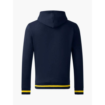 Red Bull Racing męska bluza z kapturem Sports navy F1 Team 2024