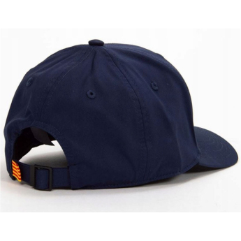 Barcelona czapka baseballówka Prisma