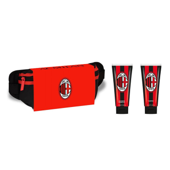 AC Milan Zestaw podarunkowy Rena