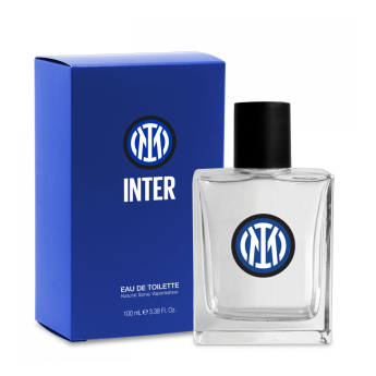 Inter Milan perfumy EDT