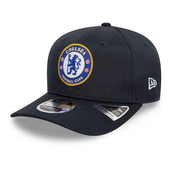 Chelsea czapka baseballówka 9Seventy Stretch Snap