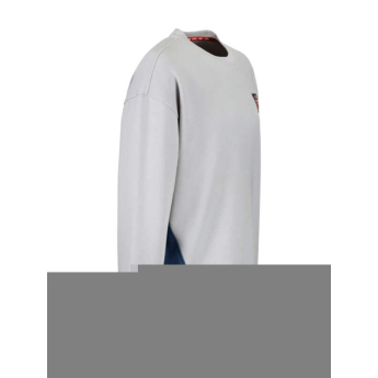 Red Bull KTM bluza męska Dusk grey