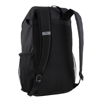 Borusia Dortmund plecak ftblARCHIVE black