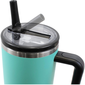 Real Madryt bidon Tumbler