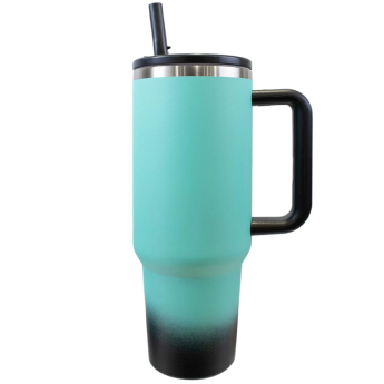 Real Madryt bidon Tumbler