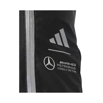 Mercedes AMG Petronas plecak Advanced Packing F1 Team 2025