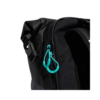 Mercedes AMG Petronas plecak Advanced Packing F1 Team 2025