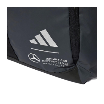 Mercedes AMG Petronas plecak Hybrid F1 Team 2025