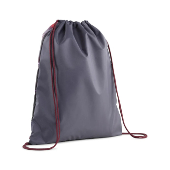 Manchester City gymsack ftblNRGY dark