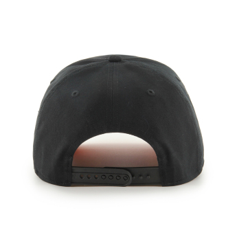 Chicago Blackhawks czapka baseballówka Roscoe Hitch