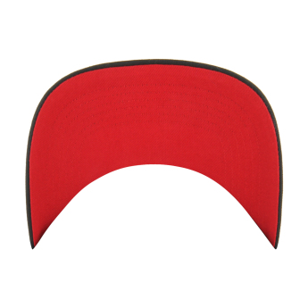 Chicago Blackhawks czapka baseballówka Roscoe Hitch
