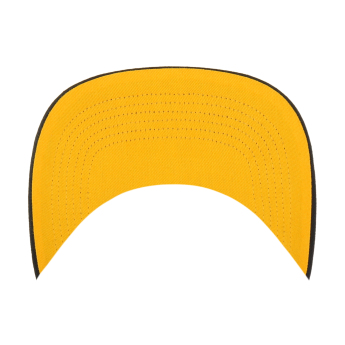 Pittsburgh Penguins czapka baseballówka Roscoe Hitch