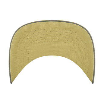 Vegas Golden Knights czapka baseballówka Roscoe Hitch