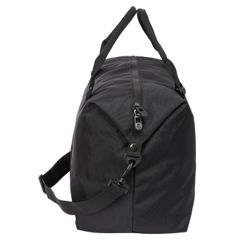 Real Madryt torba sportowa Weekend Premium