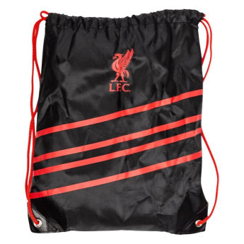 Liverpool Zestaw podarunkowy Toiletry