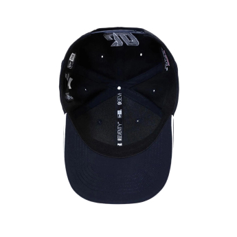 Alpine F1 czapka baseballówka Doohan official Teamline Replica F1 Team 2025