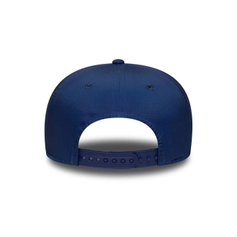 Alpine F1 czapka baseballówka Silverstone GP multicolor F1 Team 2025