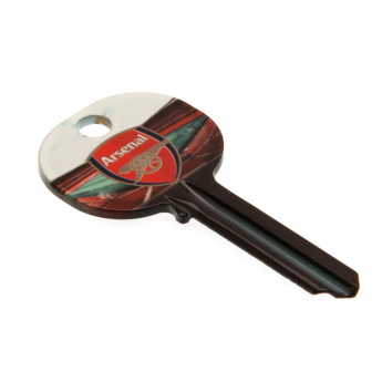 Arsenal klucz key