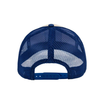 Red Bull KTM czapka baseballówka Blaze multicolor 2025