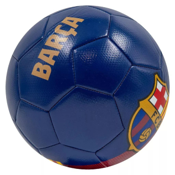 Barcelona piłka 24/25 Home