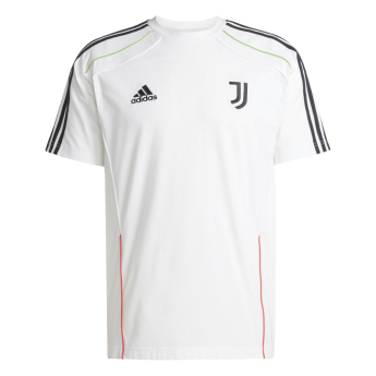Juventus koszulka męska Urban Purist