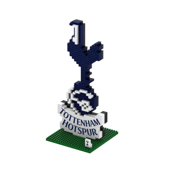 Tottenham układanka Logo 399 pcs