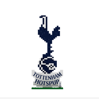 Tottenham układanka Logo 399 pcs