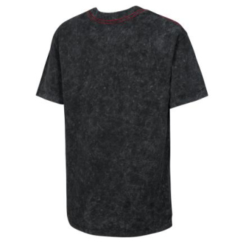 Chicago Blackhawks koszulka dziecięca Fresh Mindset Crew Nk Mineral