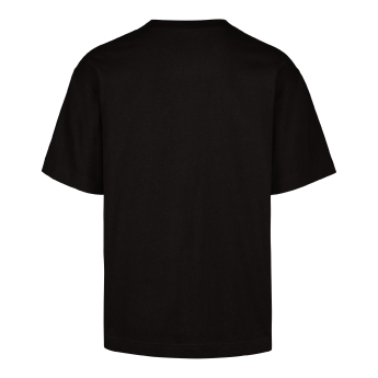 Pittsburgh Penguins koszulka męska Sigma 47 Foundation Tee
