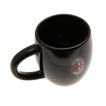AC Milan kubek Tea