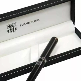 Barcelona długopis Gift