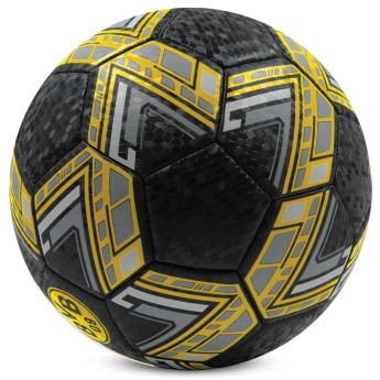 Borusia Dortmund piłka Hexagonal